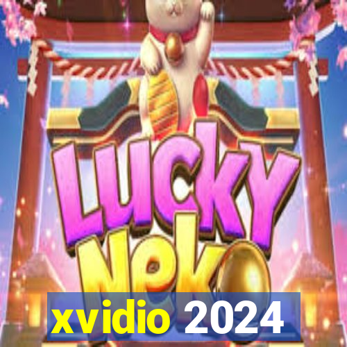 xvidio 2024